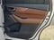 2024 Acura MDX SH-AWD with Technology Package