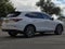 2024 Acura MDX SH-AWD with Technology Package