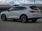2024 Acura MDX SH-AWD with Technology Package