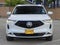 2024 Acura MDX SH-AWD with Technology Package