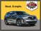 2026 Acura MDX SH-AWD with Technology Package