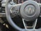 2026 Acura MDX SH-AWD with Technology Package