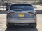 2026 Acura MDX SH-AWD with Technology Package