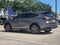 2026 Acura MDX SH-AWD with Technology Package