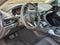 2024 Acura MDX SH-AWD with Technology Package