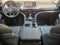 2024 Acura MDX SH-AWD with Technology Package
