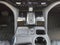 2024 Acura MDX SH-AWD with Technology Package