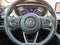 2024 Acura MDX SH-AWD with Technology Package
