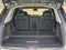 2024 Acura MDX SH-AWD with Technology Package