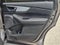 2024 Acura MDX SH-AWD with Technology Package