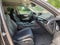 2024 Acura MDX SH-AWD with Technology Package