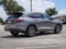 2024 Acura MDX SH-AWD with Technology Package