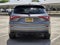 2024 Acura MDX SH-AWD with Technology Package