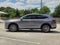 2024 Acura MDX SH-AWD with Technology Package