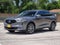 2024 Acura MDX SH-AWD with Technology Package