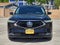 2023 Acura MDX w/Technology Package