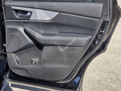 2023 Acura MDX w/Technology Package