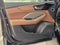 2024 Acura MDX SH-AWD with Technology Package