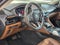 2024 Acura MDX SH-AWD with Technology Package