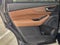 2024 Acura MDX SH-AWD with Technology Package