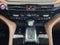 2024 Acura MDX SH-AWD with Technology Package