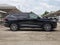 2024 Acura MDX SH-AWD with Technology Package
