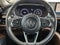2024 Acura MDX SH-AWD with Technology Package