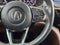 2024 Acura MDX SH-AWD with Technology Package
