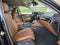 2024 Acura MDX SH-AWD with Technology Package