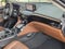 2024 Acura MDX SH-AWD with Technology Package