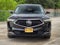 2024 Acura MDX SH-AWD with Technology Package
