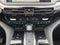 2026 Acura MDX SH-AWD with Technology Package