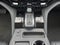 2026 Acura MDX SH-AWD with Technology Package