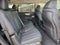 2026 Acura MDX SH-AWD with Technology Package