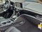 2026 Acura MDX SH-AWD with Technology Package