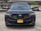 2026 Acura MDX SH-AWD with Technology Package