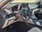 2024 Acura MDX SH-AWD with Technology Package