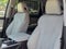 2024 Acura MDX SH-AWD with Technology Package