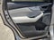 2024 Acura MDX SH-AWD with Technology Package