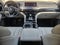 2024 Acura MDX SH-AWD with Technology Package