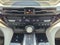 2024 Acura MDX SH-AWD with Technology Package