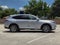 2024 Acura MDX SH-AWD with Technology Package