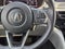 2024 Acura MDX SH-AWD with Technology Package