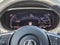 2024 Acura MDX SH-AWD with Technology Package