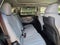 2024 Acura MDX SH-AWD with Technology Package