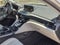 2024 Acura MDX SH-AWD with Technology Package