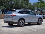 2024 Acura MDX SH-AWD with Technology Package
