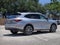2024 Acura MDX SH-AWD with Technology Package