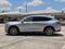 2024 Acura MDX SH-AWD with Technology Package