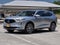 2024 Acura MDX SH-AWD with Technology Package